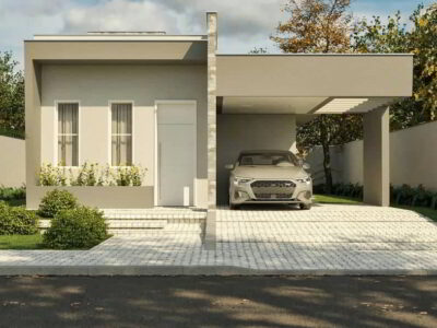 Projeto Turim | ArchShop