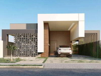 Projeto Suíça | ArchShop