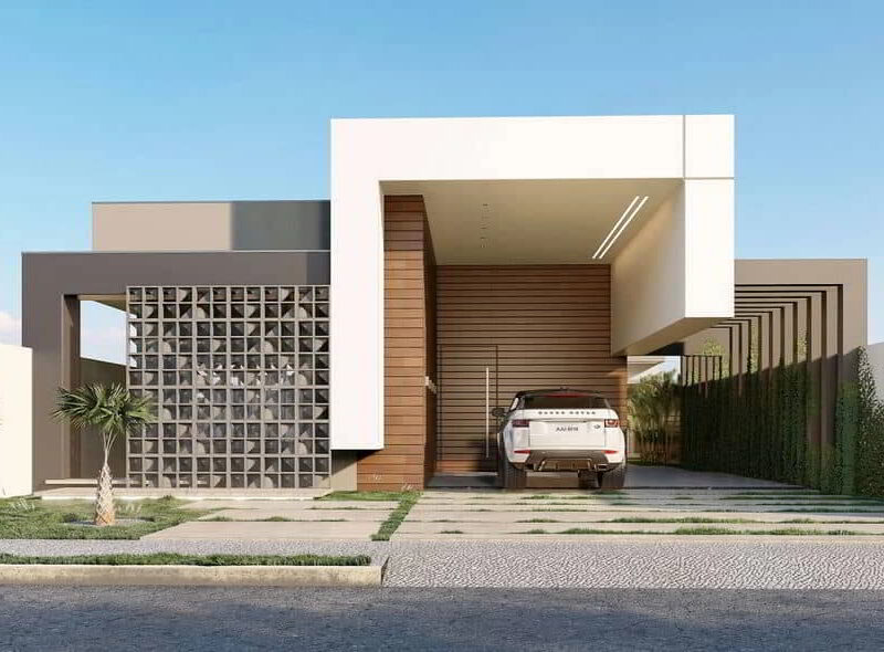 Projeto Suíça | ArchShop