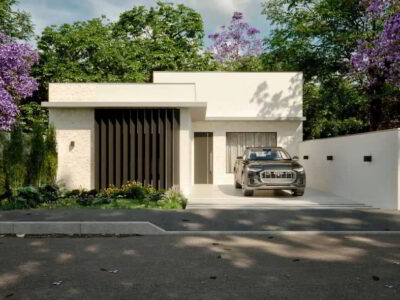 Projeto Uruguai | ArchShop