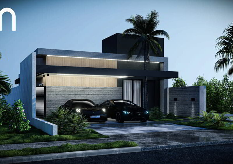 Projeto Lancaster | C4on