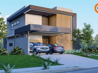 Projeto Sevilha | C4on