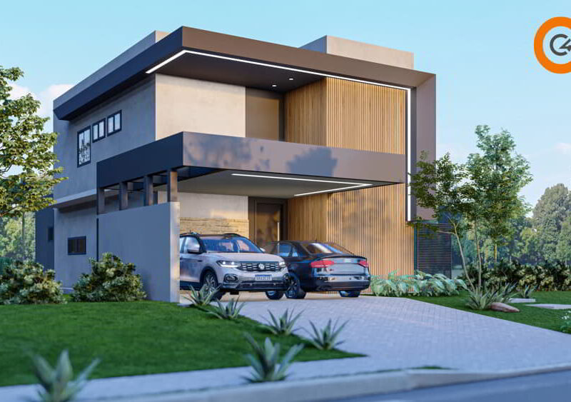 Projeto Sevilha | C4on
