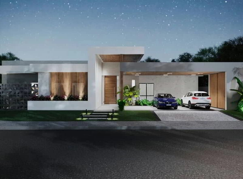 Projeto Miami | ArchShop