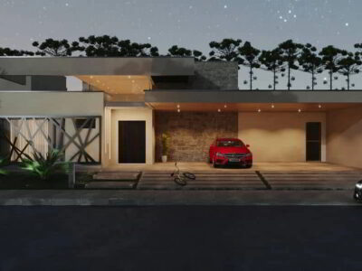Projeto Malásia | ArchShop
