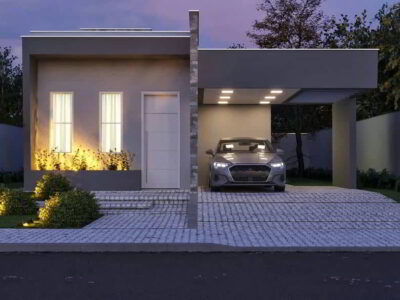 Projeto Turim | ArchShop