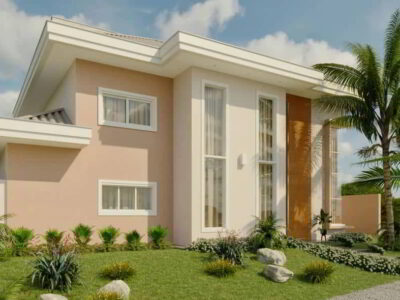 Projeto Beverly Hills | ArchShop