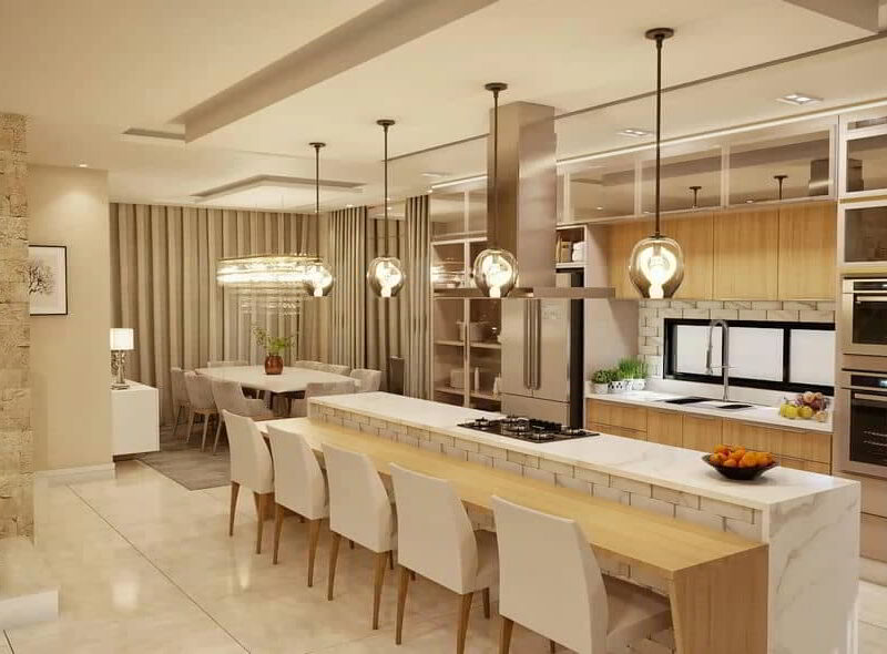 Projeto Taiwan | ArchShop