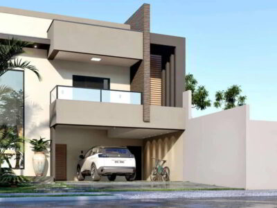 Projeto Flórida | ArchShop