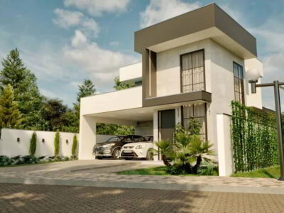Projeto Munique | ArchShop