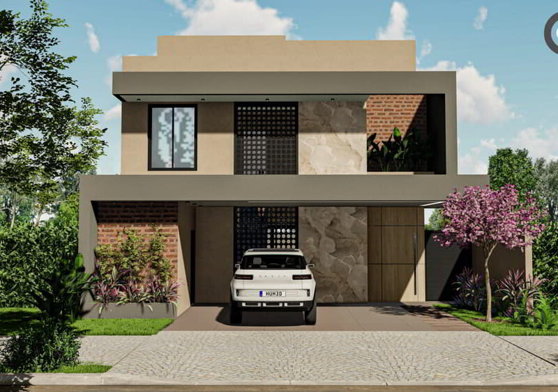Projeto Salto | C4on