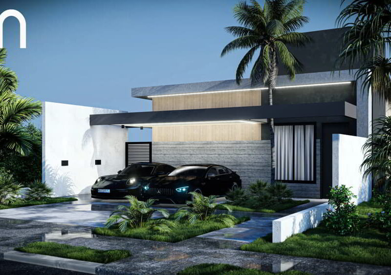 Projeto Lancaster | C4on