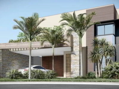 Projeto Europa | ArchShop