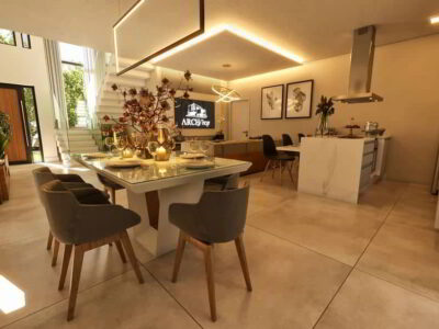Projeto Portland | ArchShop