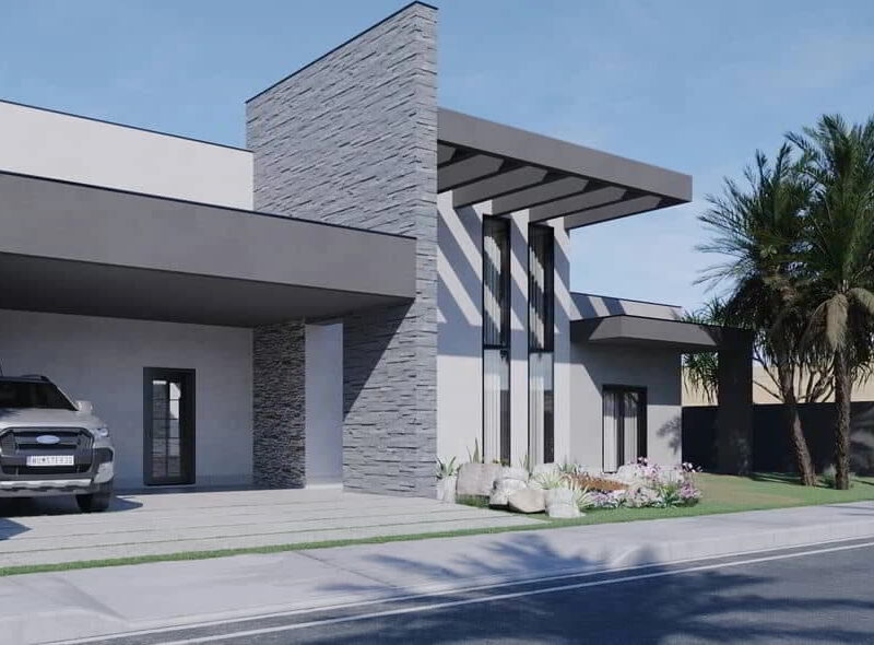 Projeto Filipinas | ArchShop