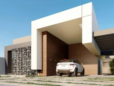 Projeto Suíça | ArchShop