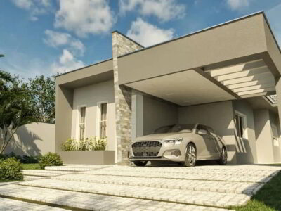 Projeto Turim | ArchShop