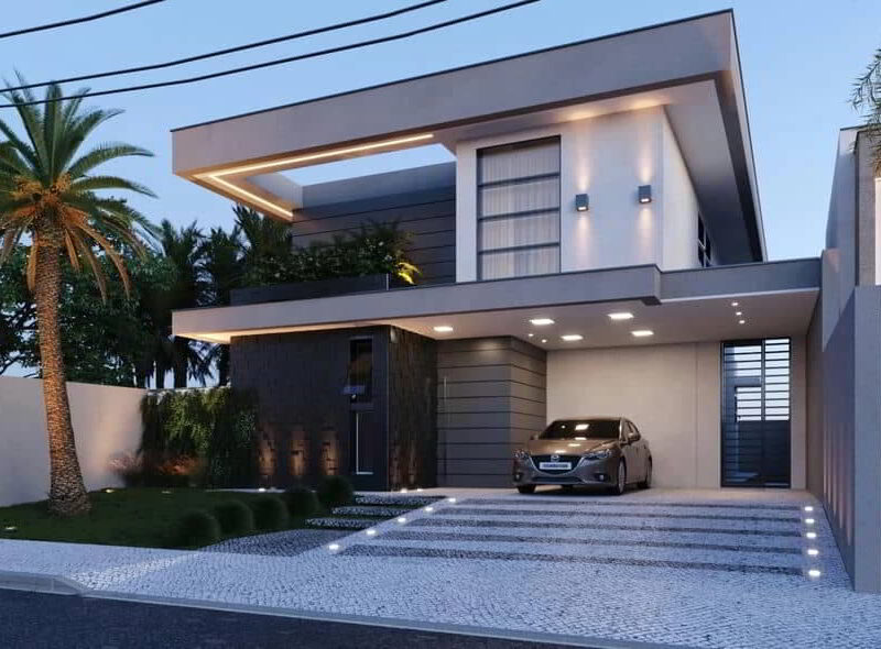 Projeto Milão | ArchShop