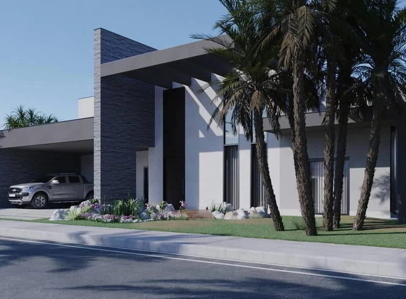 Projeto Filipinas | ArchShop