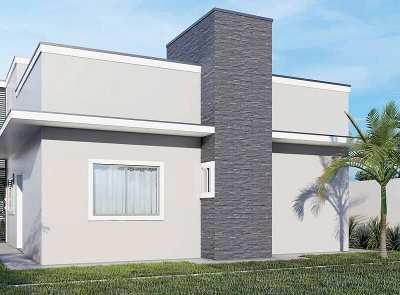 Projeto Mônaco | ArchShop