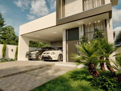 Projeto Munique | ArchShop