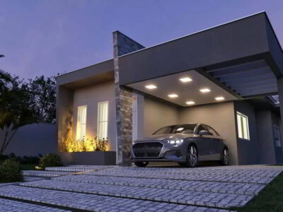 Projeto Turim | ArchShop