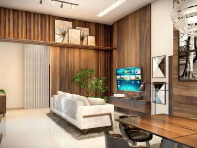 Projeto Sydney | ArchShop