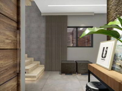 Projeto Flórida | ArchShop