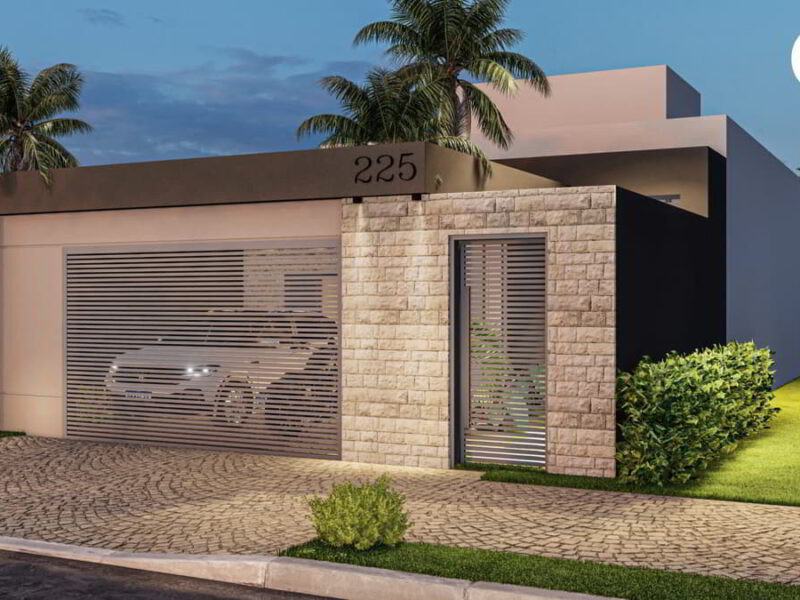 Projeto Quebec | C4on