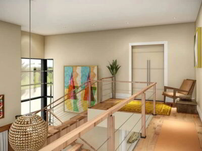 Projeto Europa | ArchShop