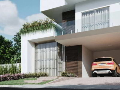 Projeto Florença | ArchShop