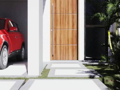 Projeto Quebec | ArchShop