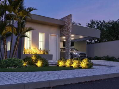 Projeto Turim | ArchShop
