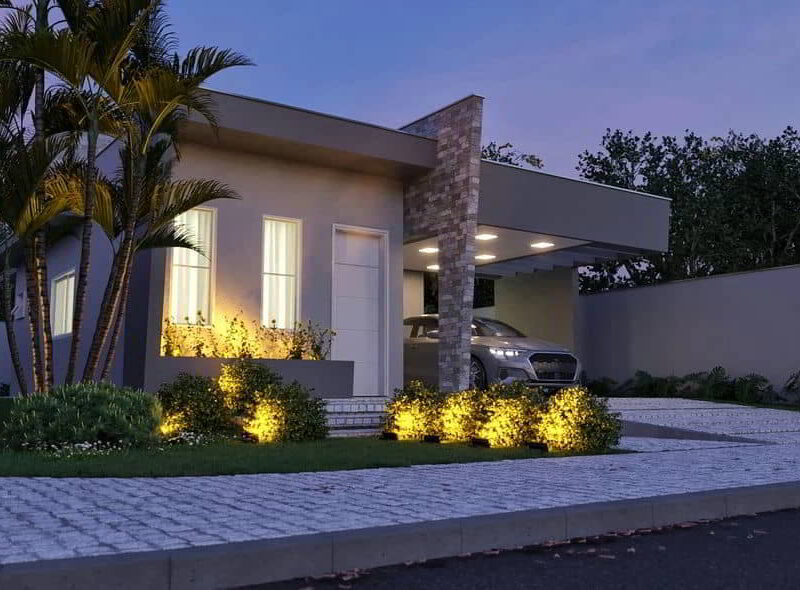 Projeto Turim | ArchShop
