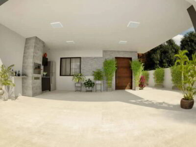 Projeto Marrocos | ArchShop