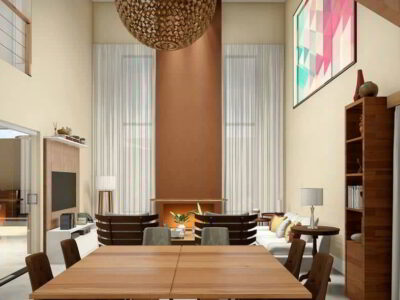 Projeto Europa | ArchShop