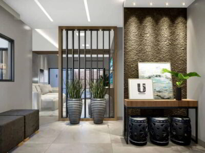 Projeto Flórida | ArchShop