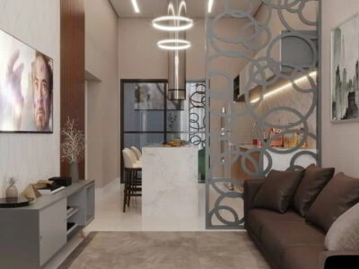 Projeto Quebec | ArchShop