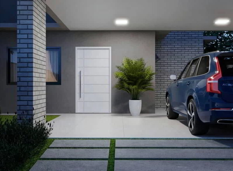 Projeto Finlândia | ArchShop