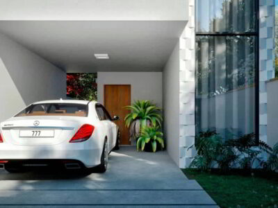 Projeto Turquia | ArchShop
