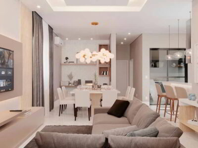 Projeto Turim | ArchShop