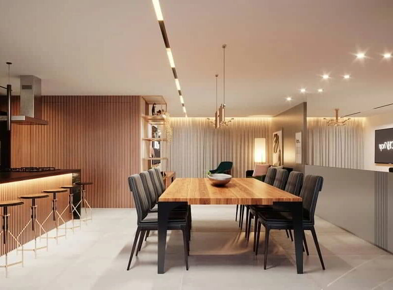 Projeto Madagascar | ArchShop