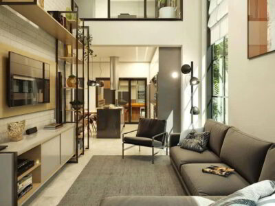 Projeto Munique | ArchShop