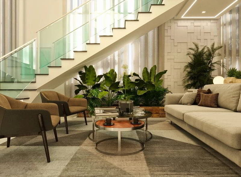 Projeto Trípoli | ArchShop
