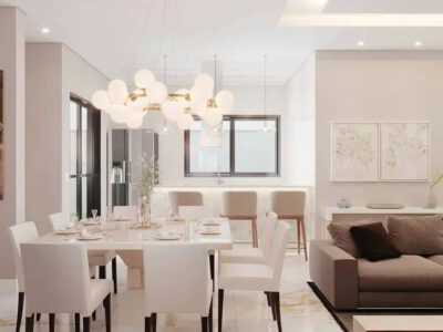 Projeto Turim | ArchShop