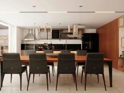 Projeto Madagascar | ArchShop