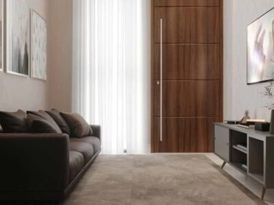Projeto Quebec | ArchShop