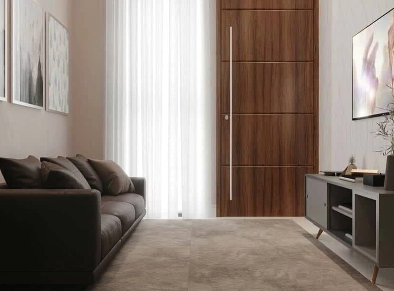 Projeto Quebec | ArchShop