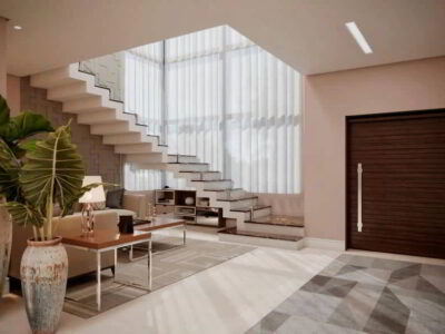 Projeto Portugal | ArchShop