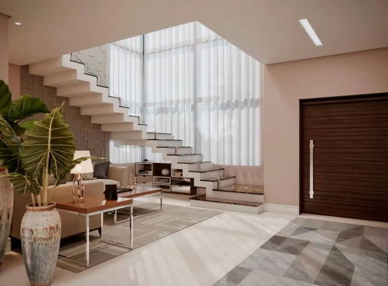 Projeto Portugal | ArchShop